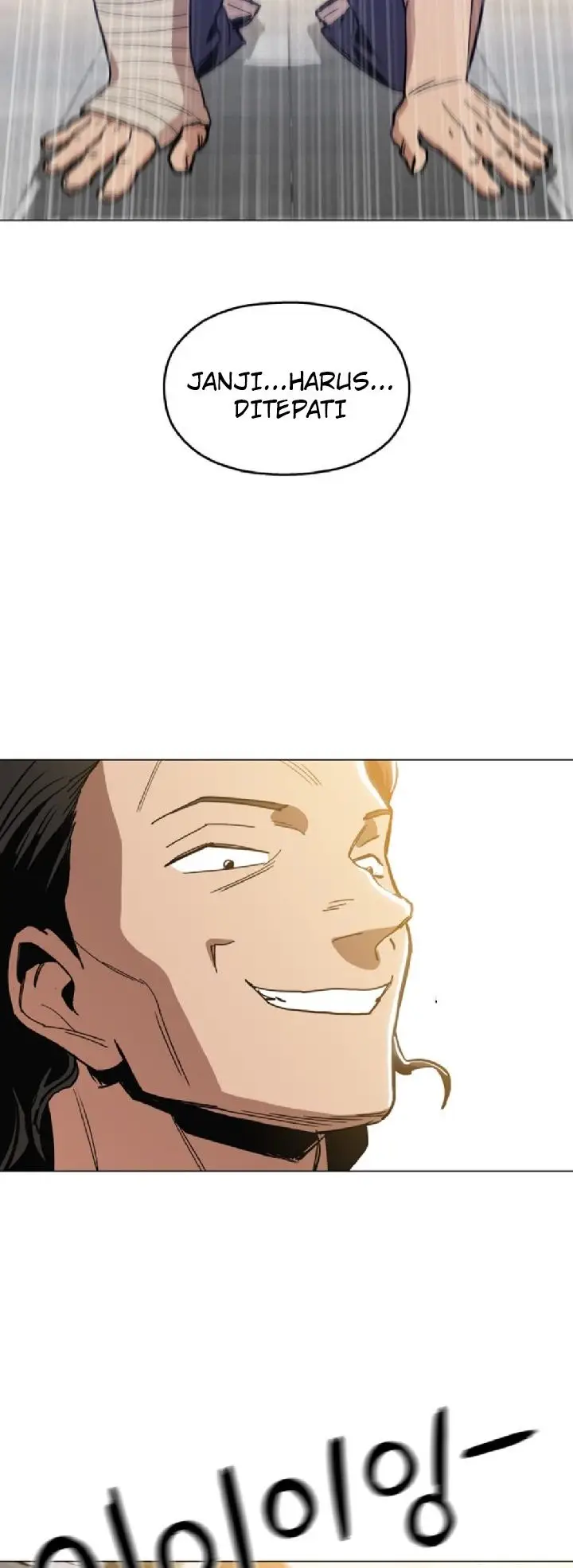 image-komik-age-of-barbarism-chapter-15-45/60