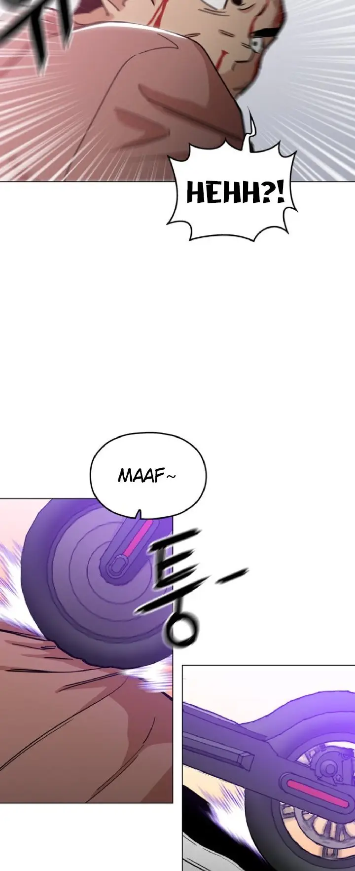 image-komik-age-of-barbarism-chapter-15-51/60