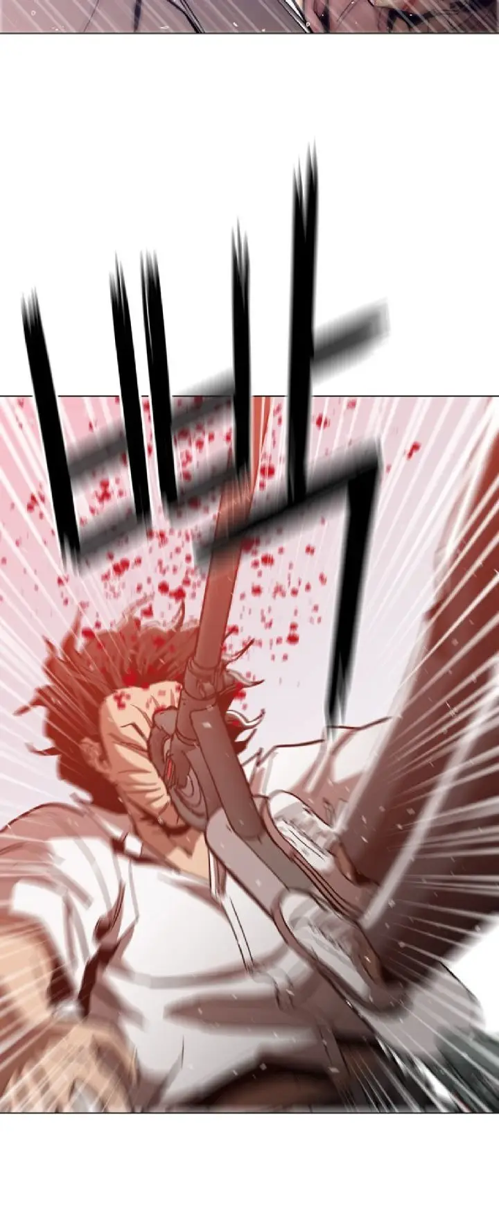 image-komik-age-of-barbarism-chapter-15-53/60