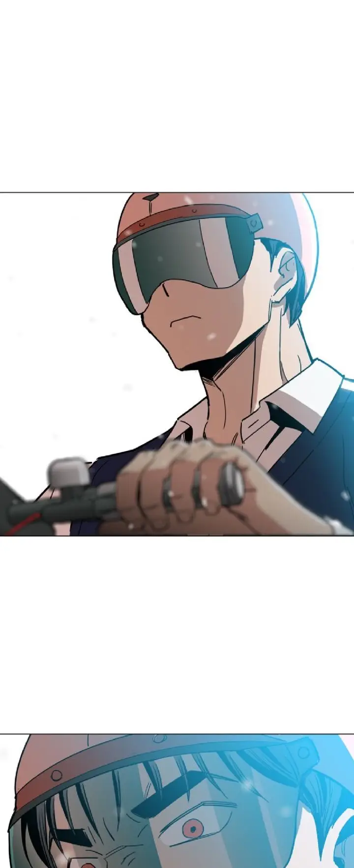 image-komik-age-of-barbarism-chapter-15-54/60