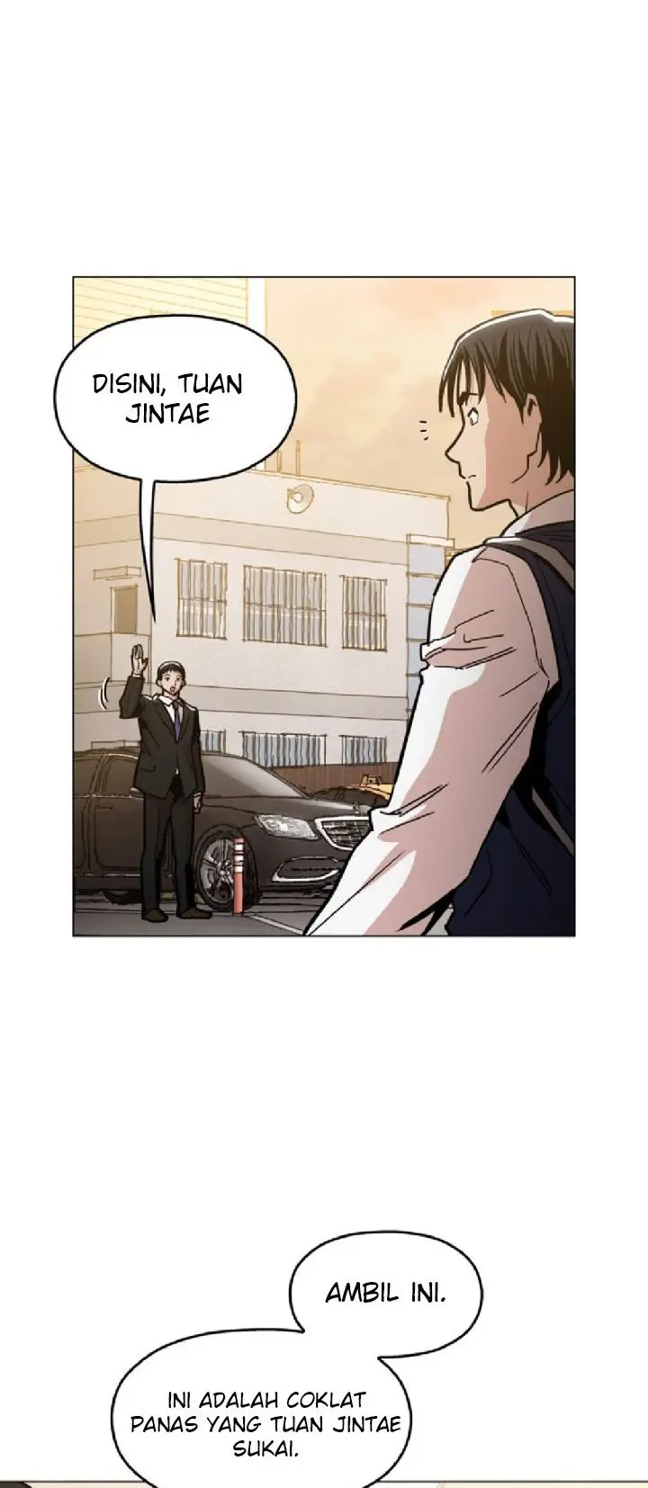 image-komik-age-of-barbarism-chapter-16-1/36