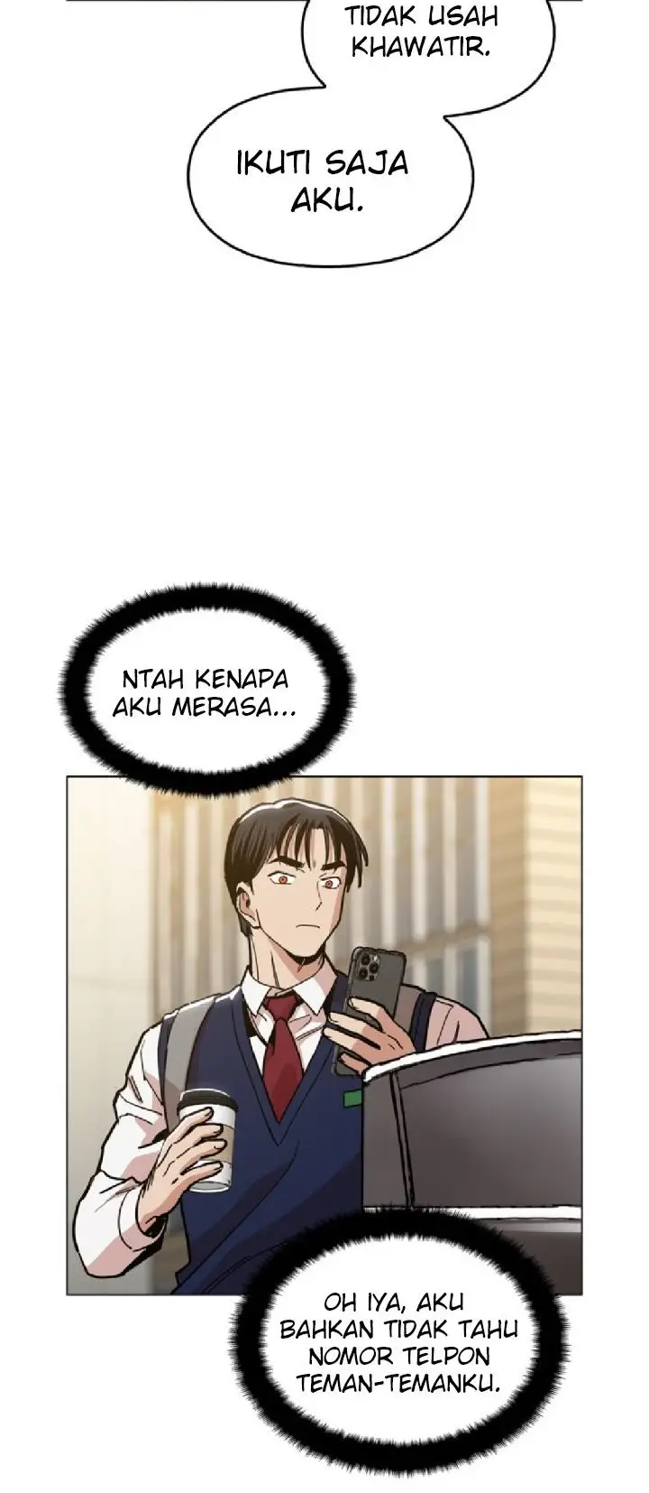 image-komik-age-of-barbarism-chapter-16-5/36