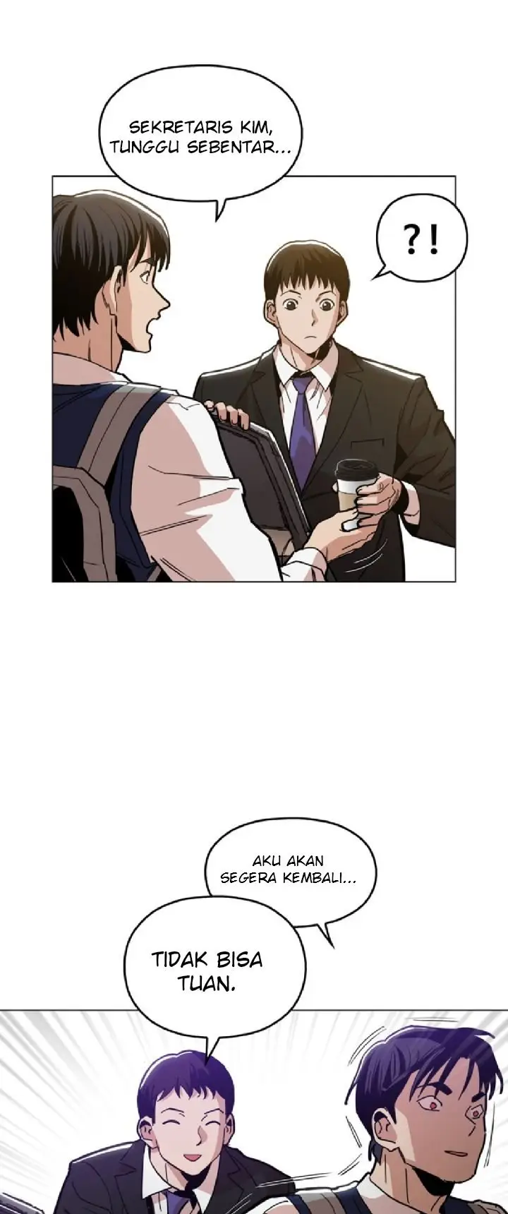 image-komik-age-of-barbarism-chapter-16-6/36