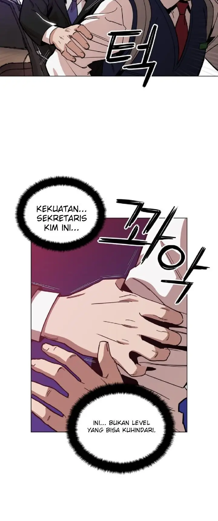 image-komik-age-of-barbarism-chapter-16-7/36