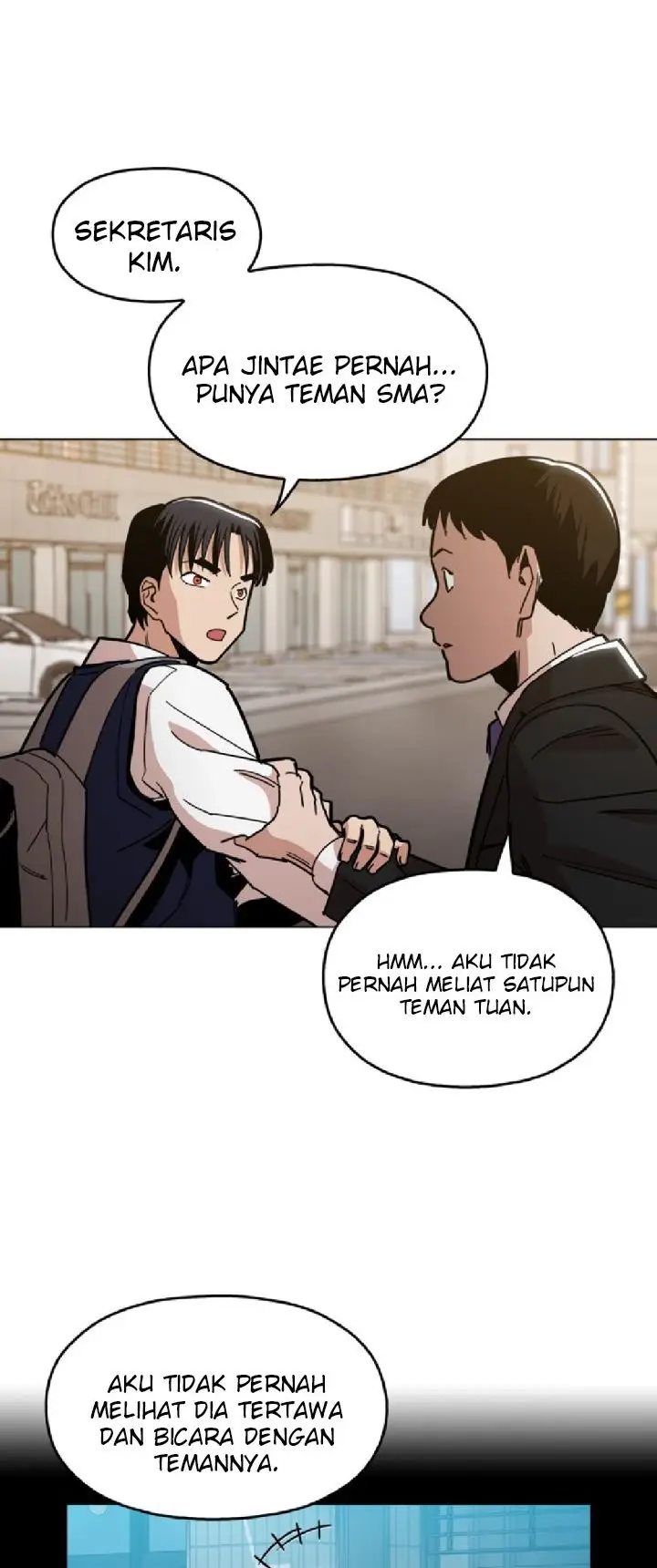 image-komik-age-of-barbarism-chapter-16-8/36