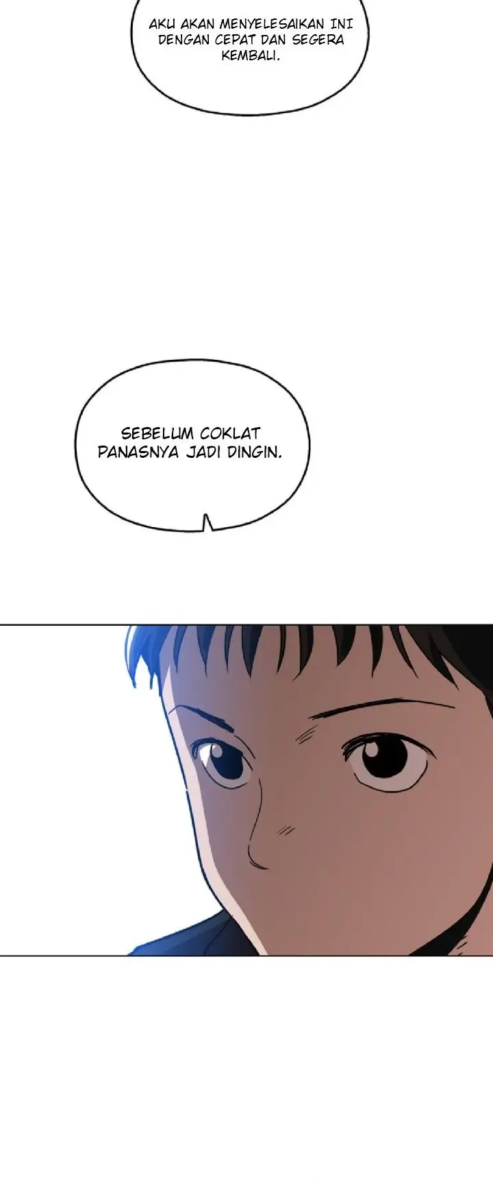 image-komik-age-of-barbarism-chapter-16-10/36