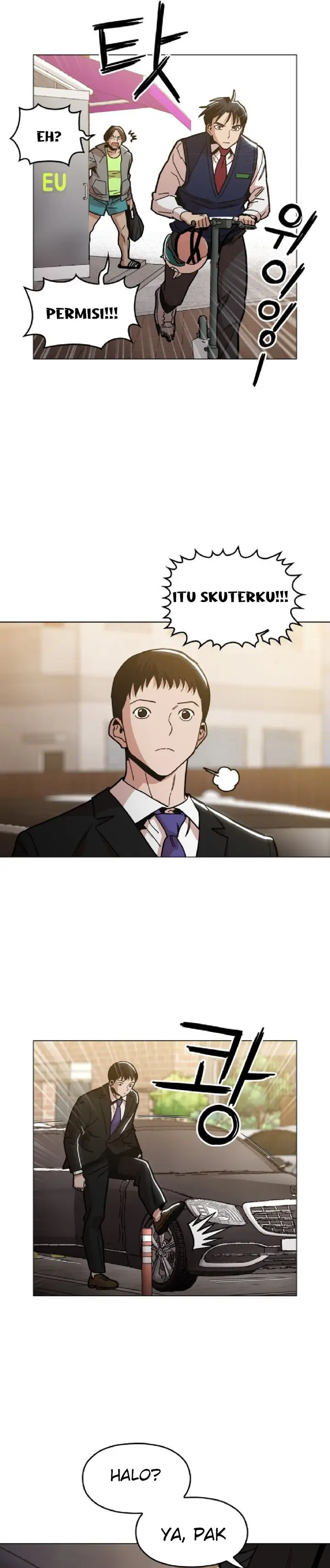 image-komik-age-of-barbarism-chapter-16-12/36