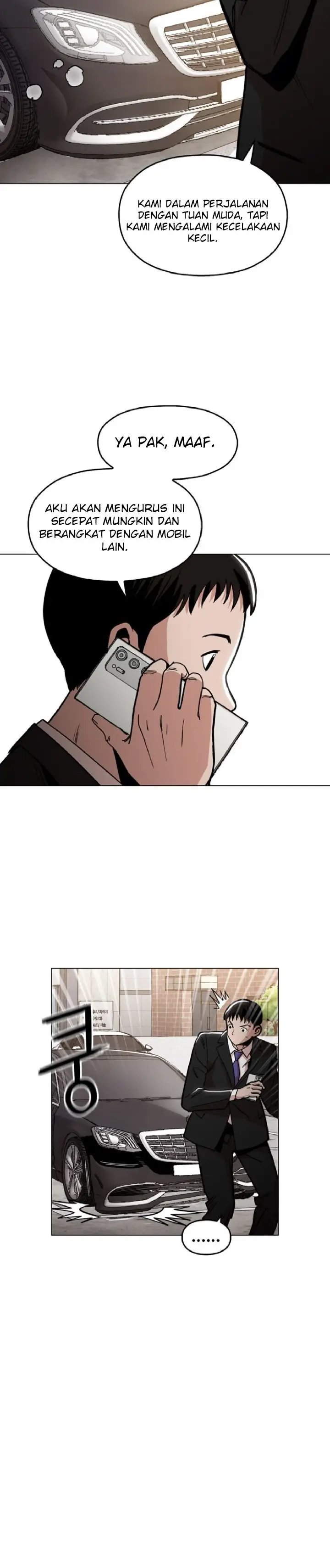 image-komik-age-of-barbarism-chapter-16-13/36