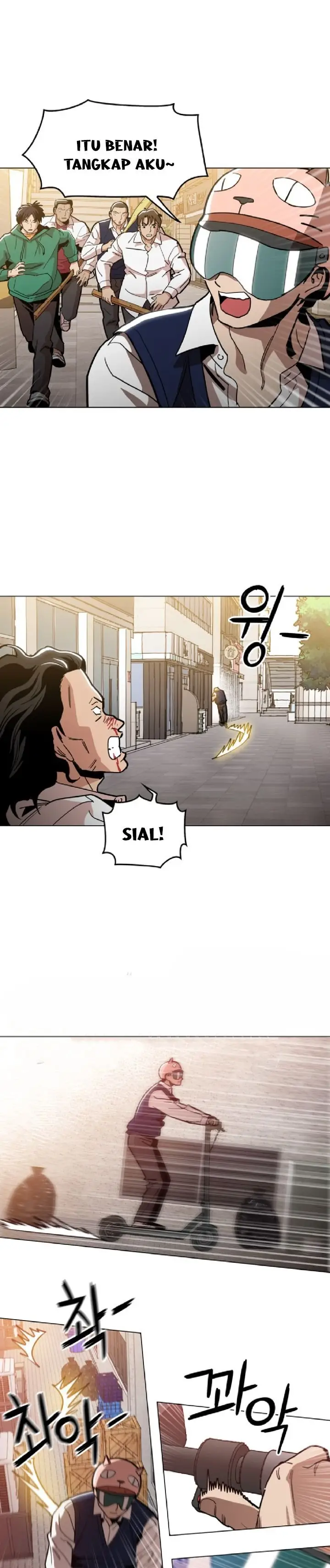 image-komik-age-of-barbarism-chapter-16-16/36