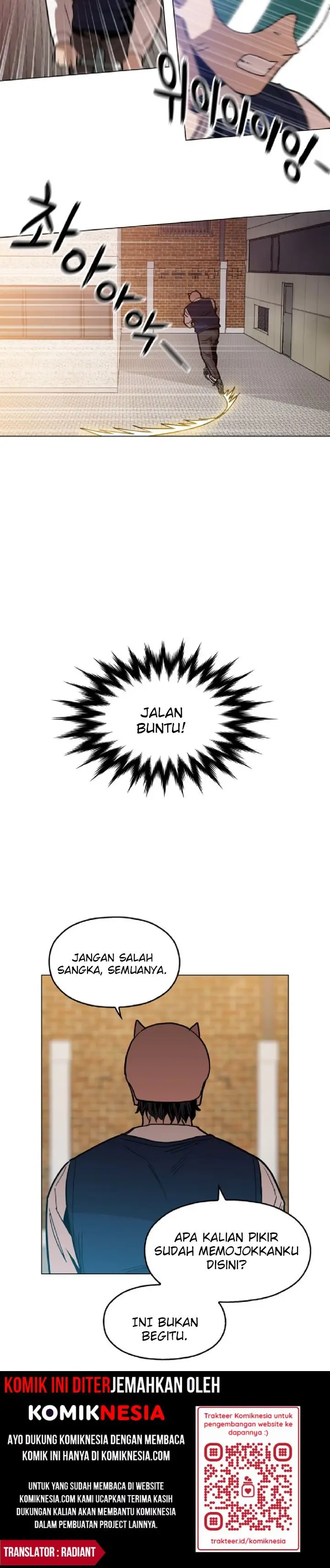 image-komik-age-of-barbarism-chapter-16-17/36