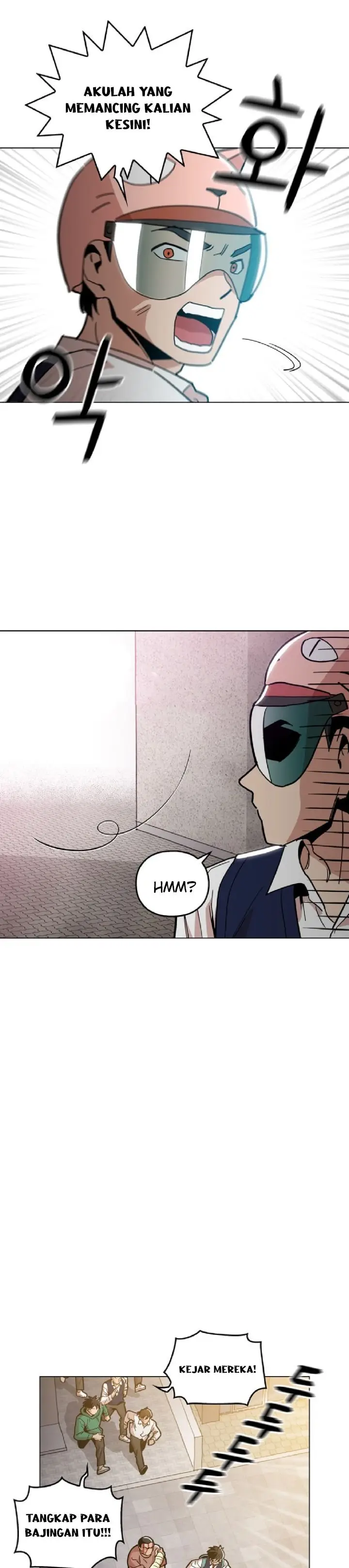 image-komik-age-of-barbarism-chapter-16-18/36