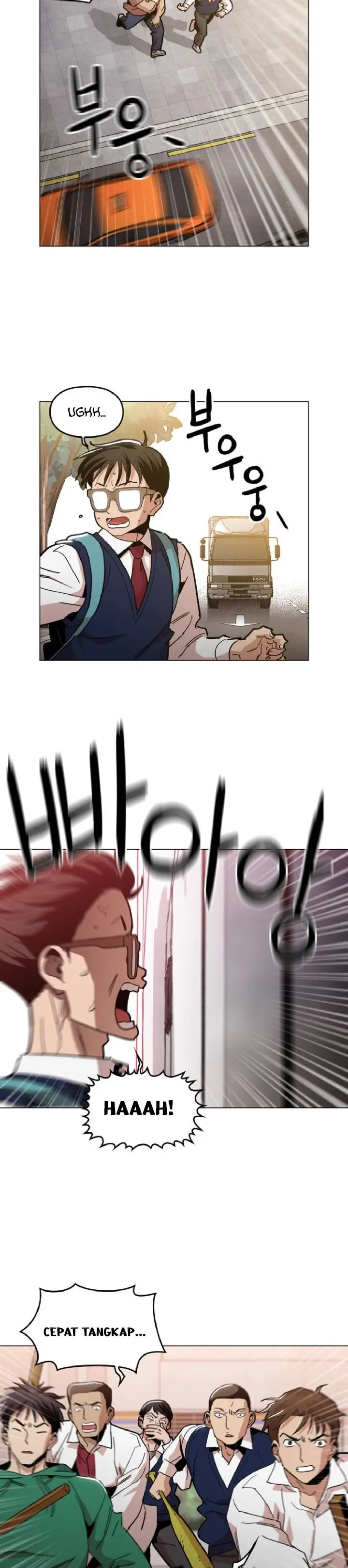 image-komik-age-of-barbarism-chapter-16-19/36