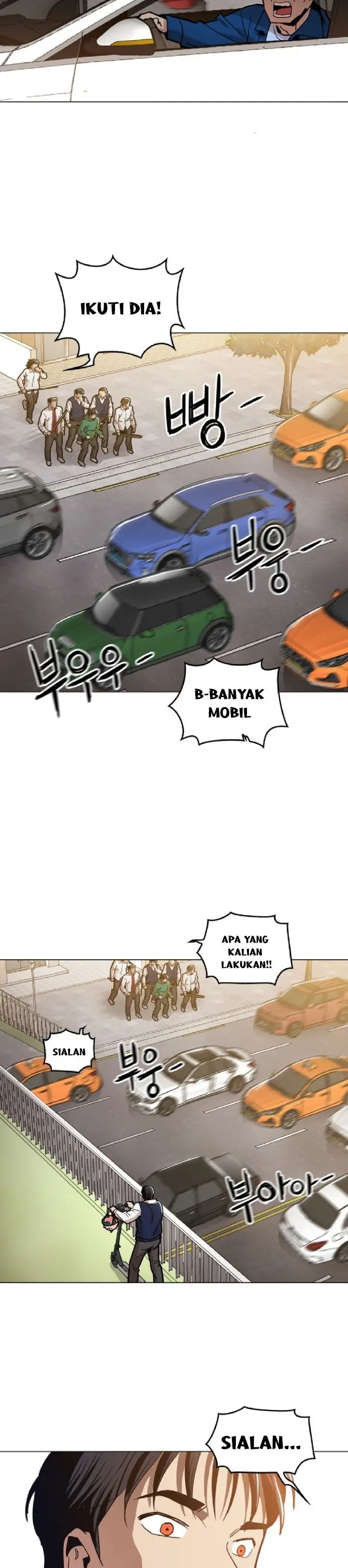 image-komik-age-of-barbarism-chapter-16-21/36