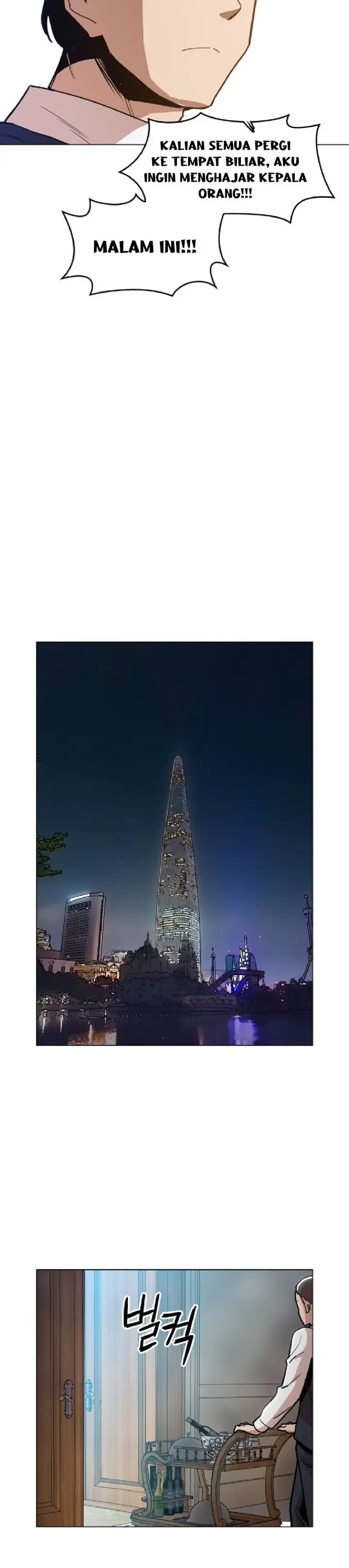 image-komik-age-of-barbarism-chapter-16-22/36