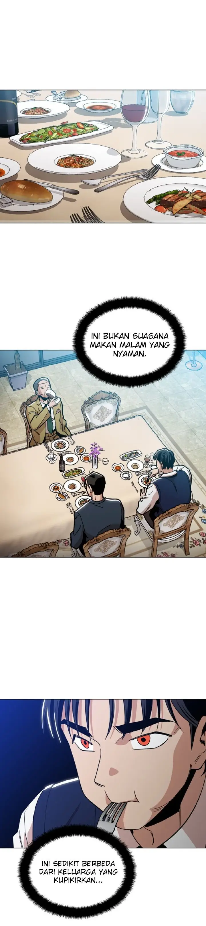 image-komik-age-of-barbarism-chapter-16-23/36