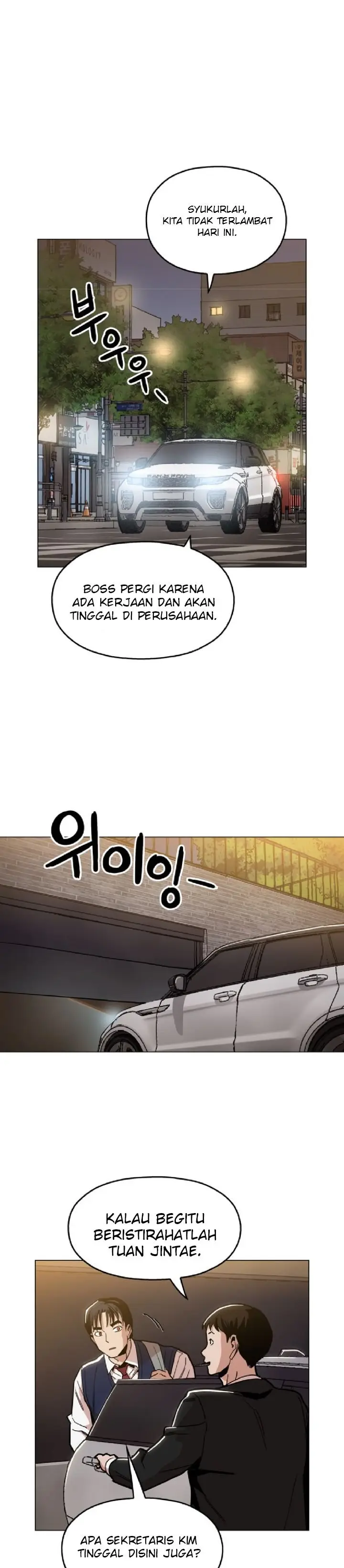 image-komik-age-of-barbarism-chapter-16-24/36