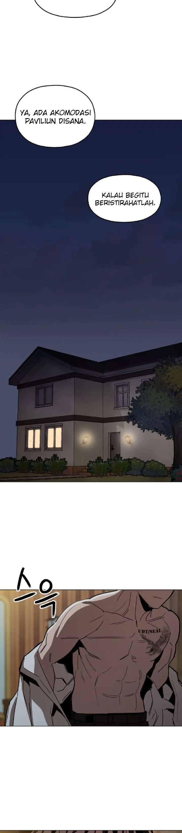 image-komik-age-of-barbarism-chapter-16-25/36