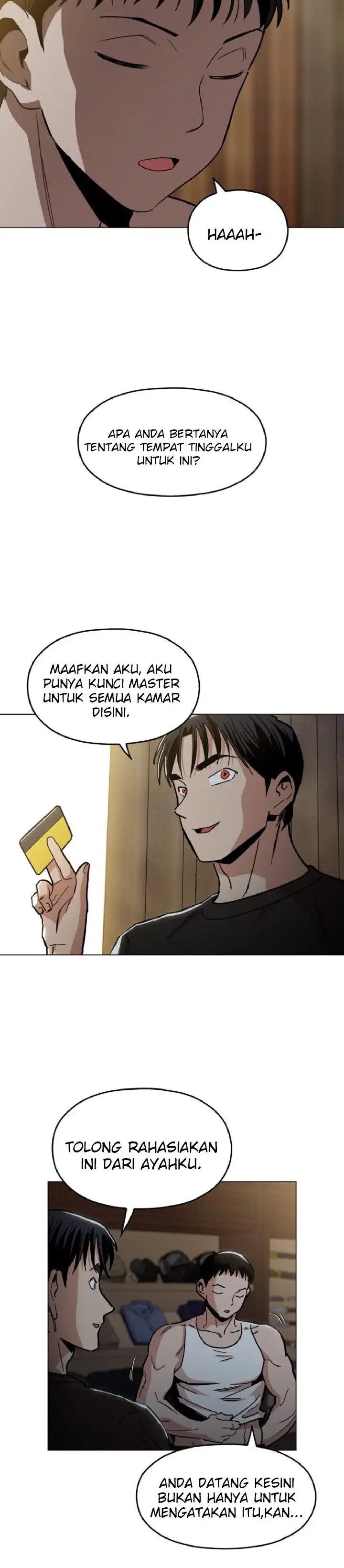 image-komik-age-of-barbarism-chapter-16-26/36