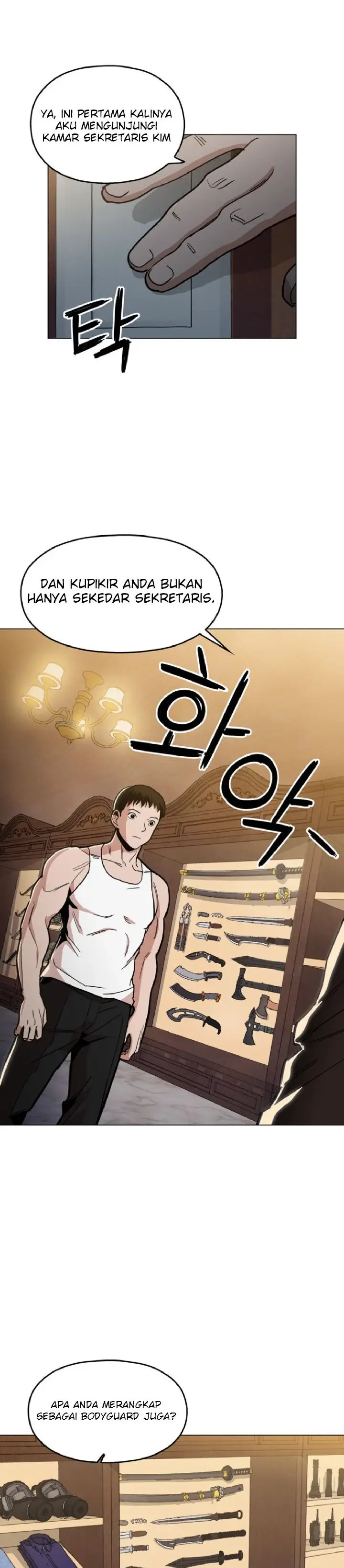 image-komik-age-of-barbarism-chapter-16-27/36