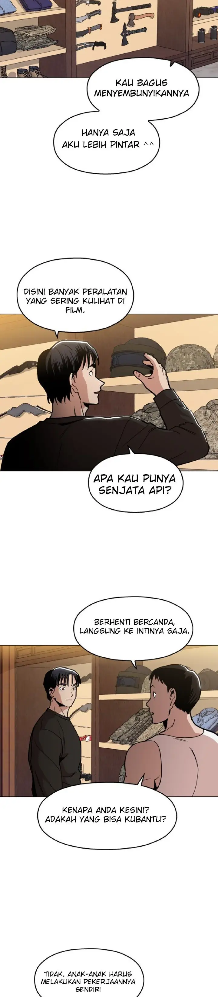 image-komik-age-of-barbarism-chapter-16-28/36