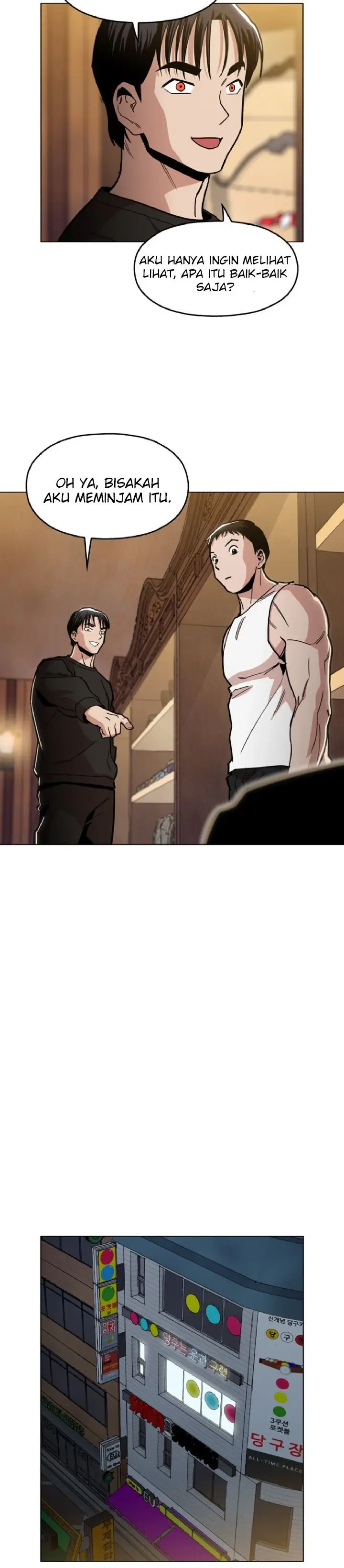 image-komik-age-of-barbarism-chapter-16-29/36