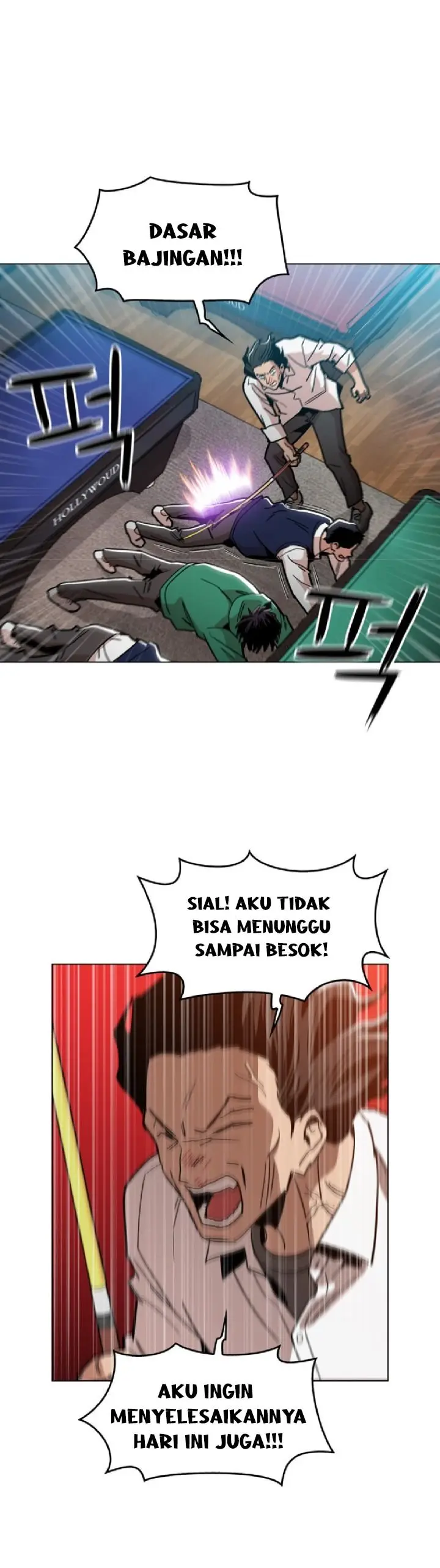 image-komik-age-of-barbarism-chapter-16-30/36