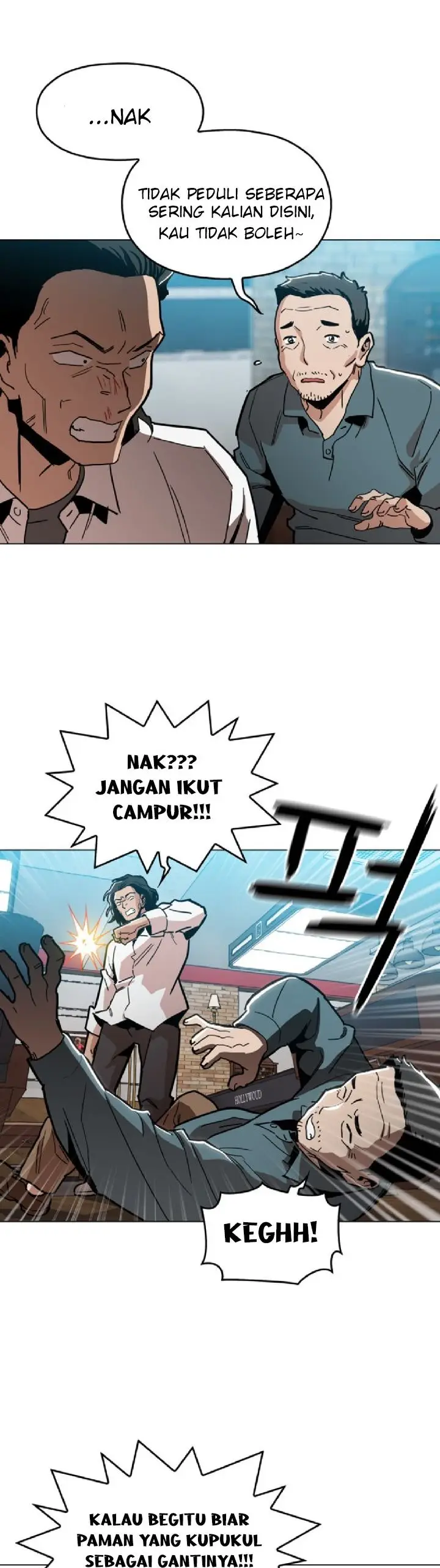 image-komik-age-of-barbarism-chapter-16-31/36