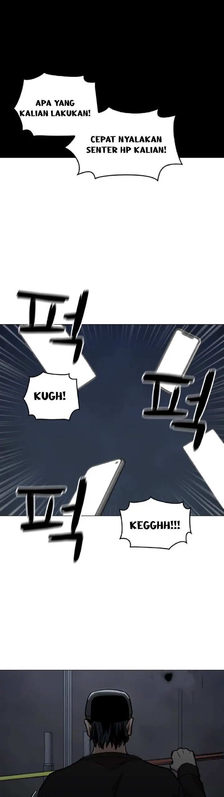 image-komik-age-of-barbarism-chapter-16-33/36