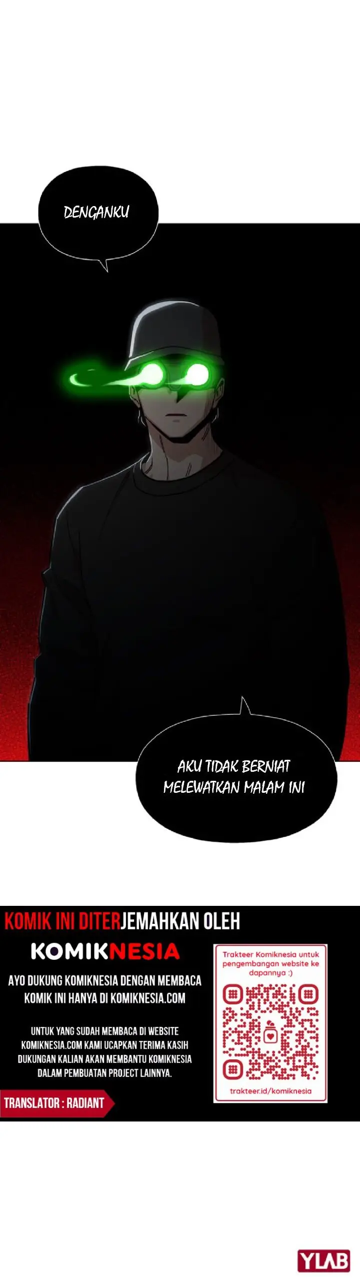 image-komik-age-of-barbarism-chapter-16-35/36