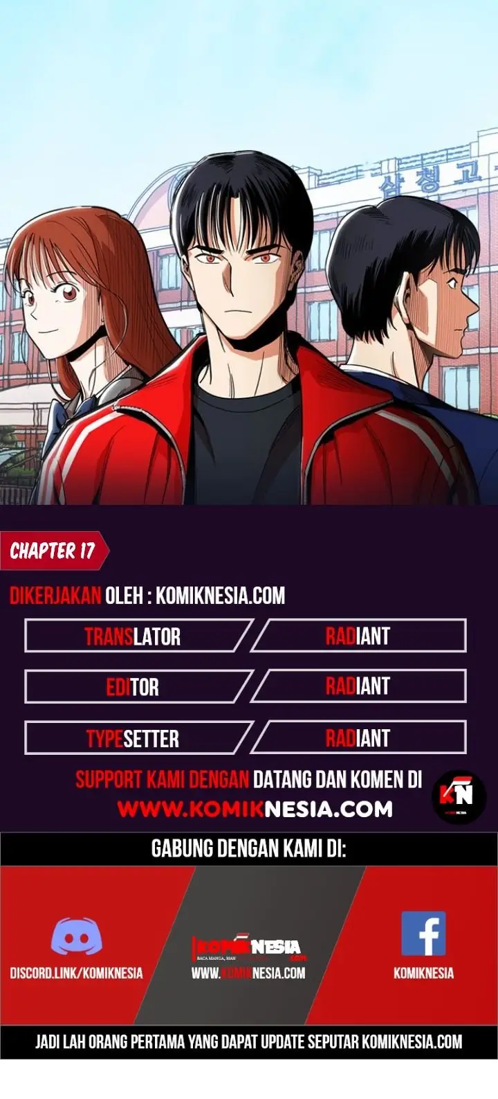 image-komik-age-of-barbarism-chapter-17-0/42