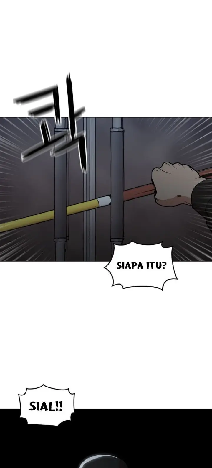 image-komik-age-of-barbarism-chapter-17-1/42