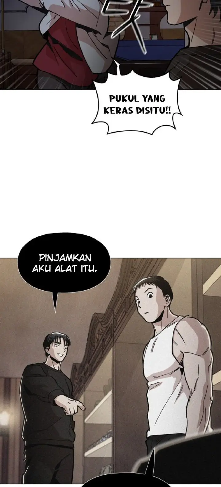 image-komik-age-of-barbarism-chapter-17-3/42