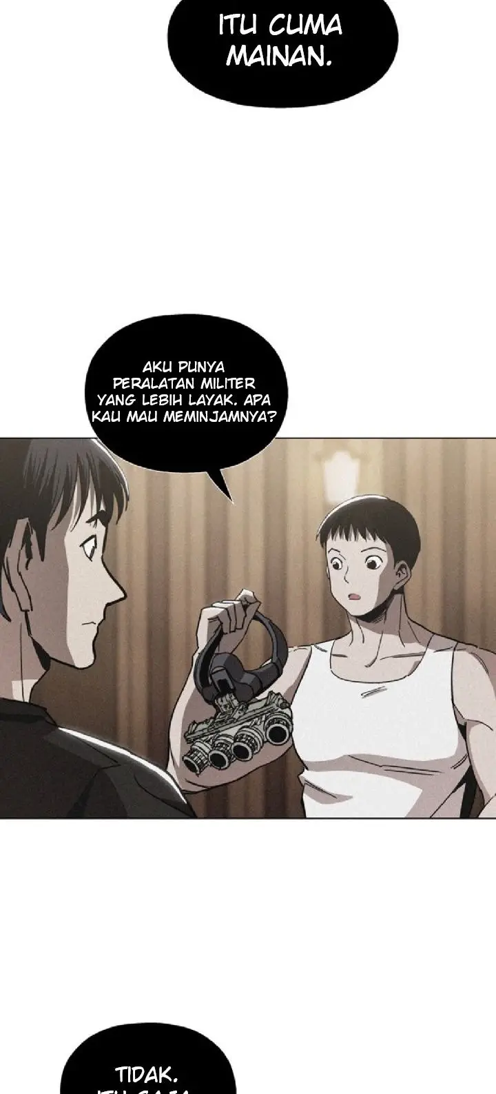 image-komik-age-of-barbarism-chapter-17-4/42