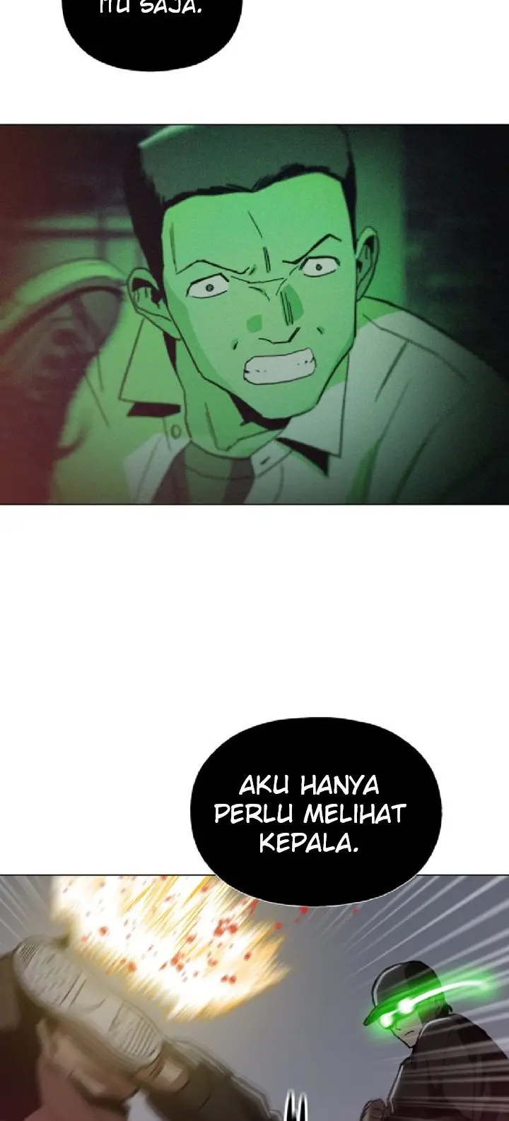 image-komik-age-of-barbarism-chapter-17-5/42