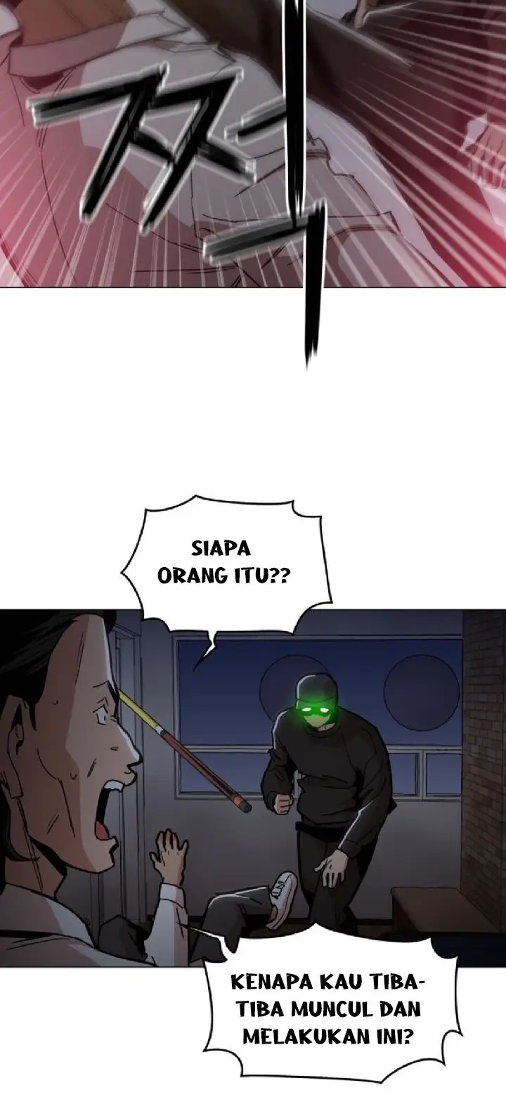 image-komik-age-of-barbarism-chapter-17-6/42