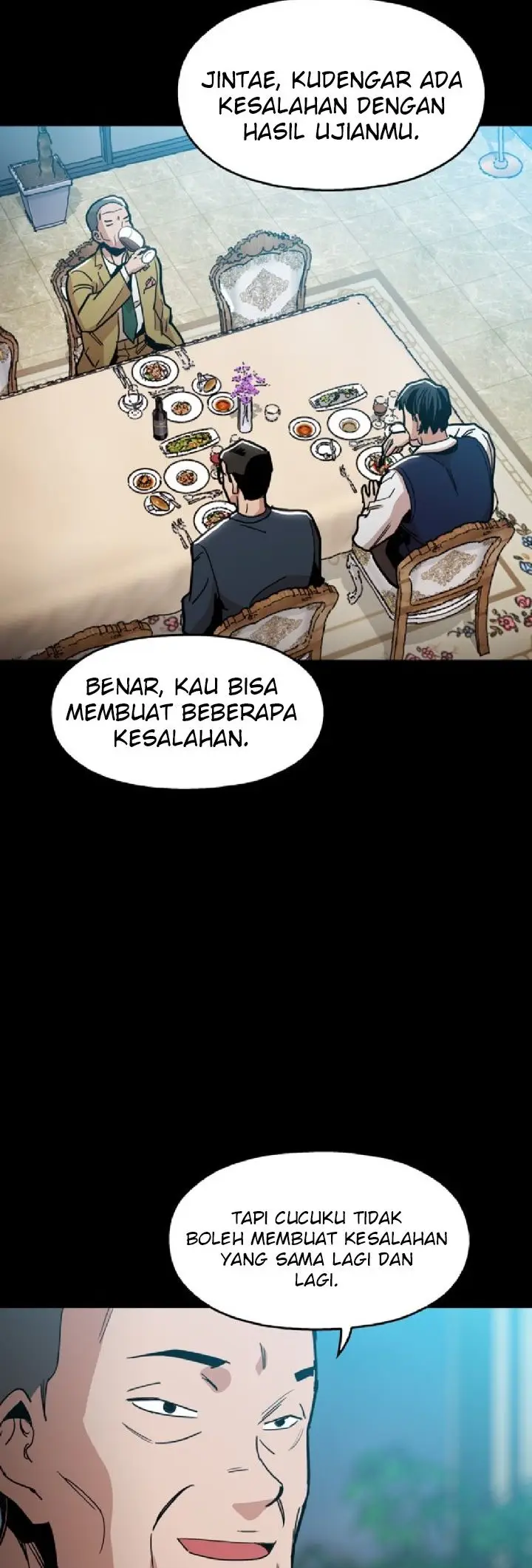image-komik-age-of-barbarism-chapter-17-8/42
