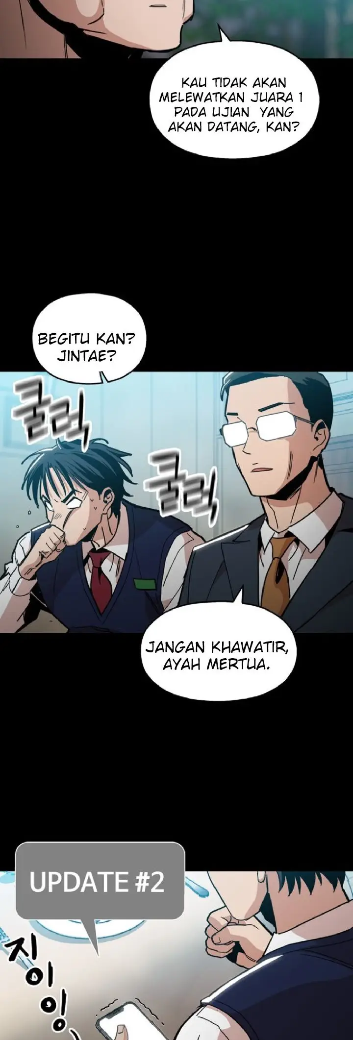 image-komik-age-of-barbarism-chapter-17-9/42