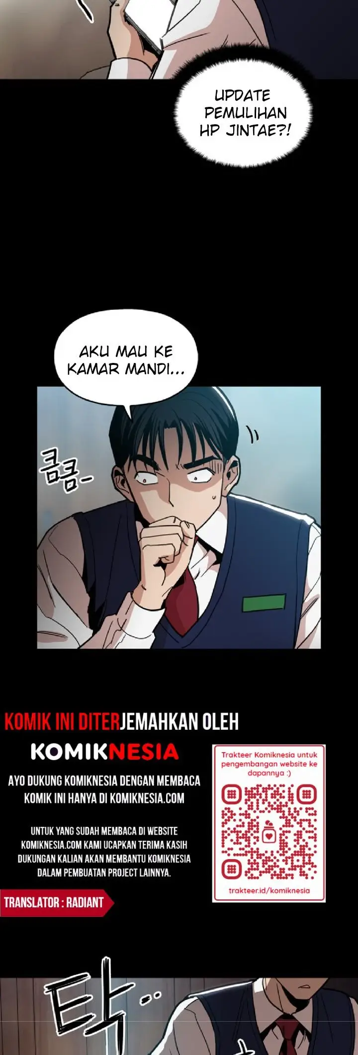 image-komik-age-of-barbarism-chapter-17-10/42