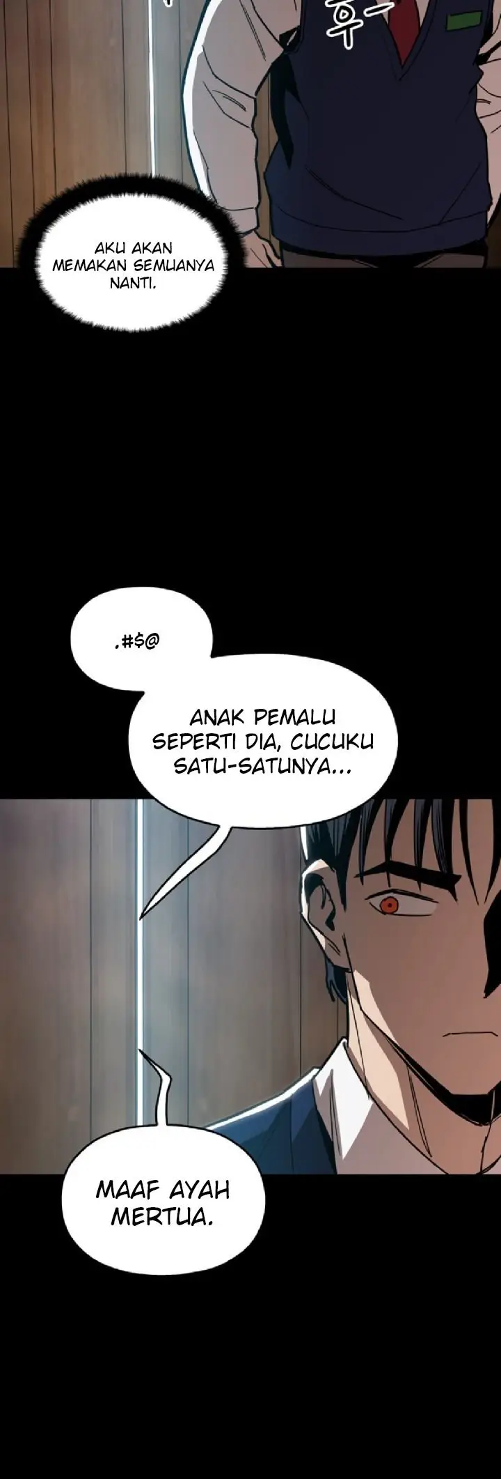 image-komik-age-of-barbarism-chapter-17-11/42
