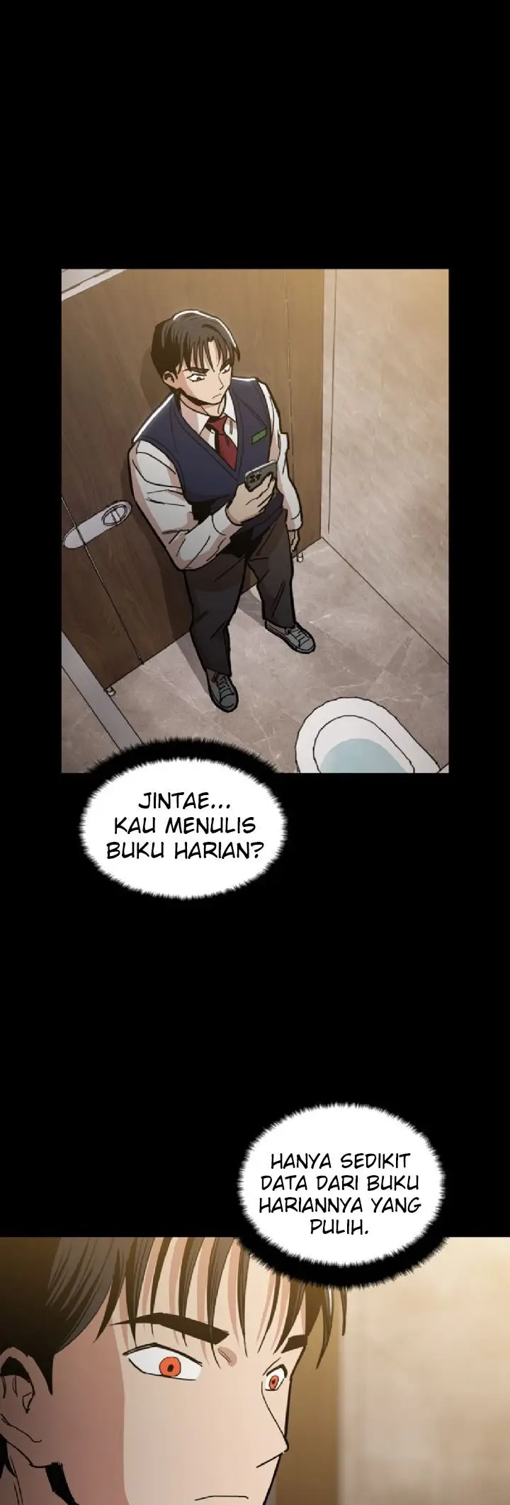 image-komik-age-of-barbarism-chapter-17-12/42