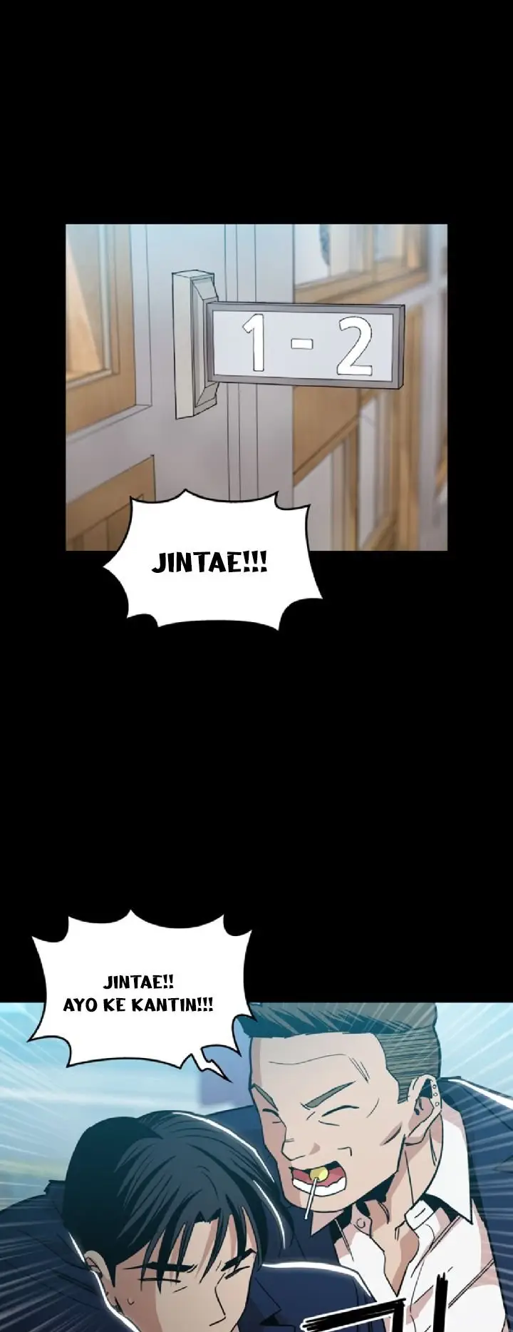 image-komik-age-of-barbarism-chapter-17-14/42