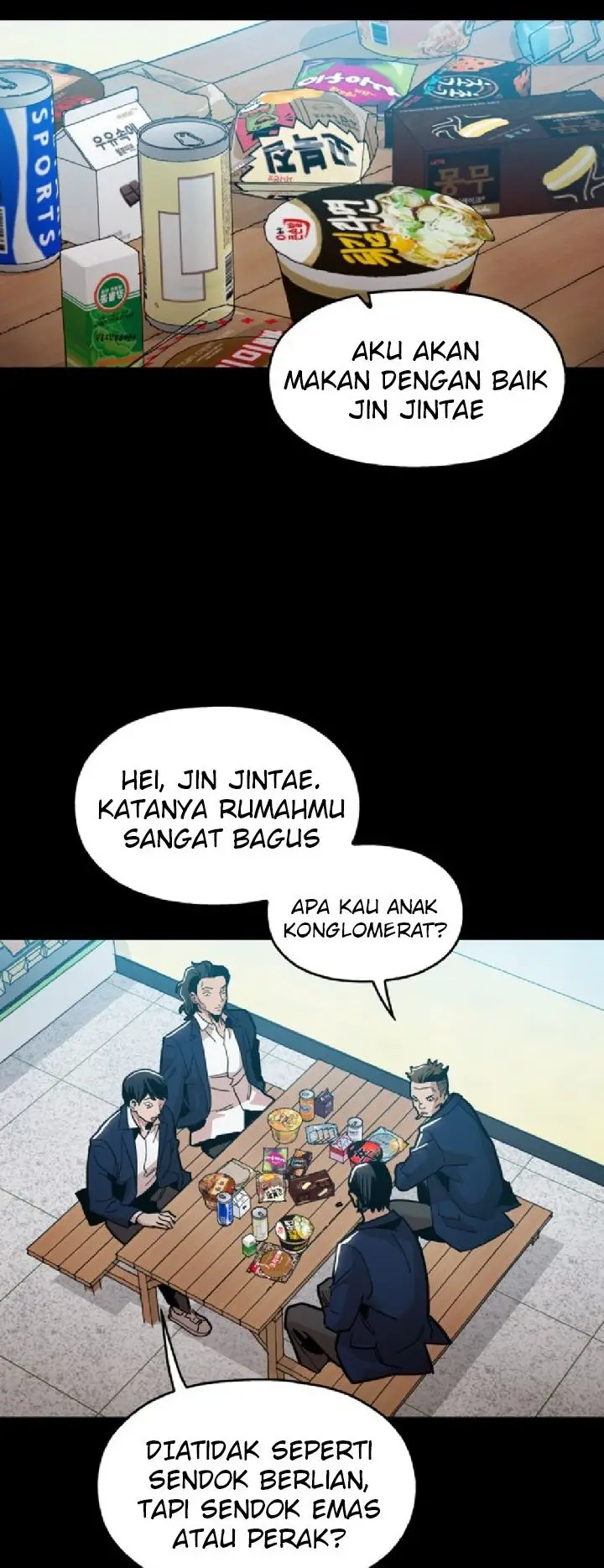 image-komik-age-of-barbarism-chapter-17-16/42