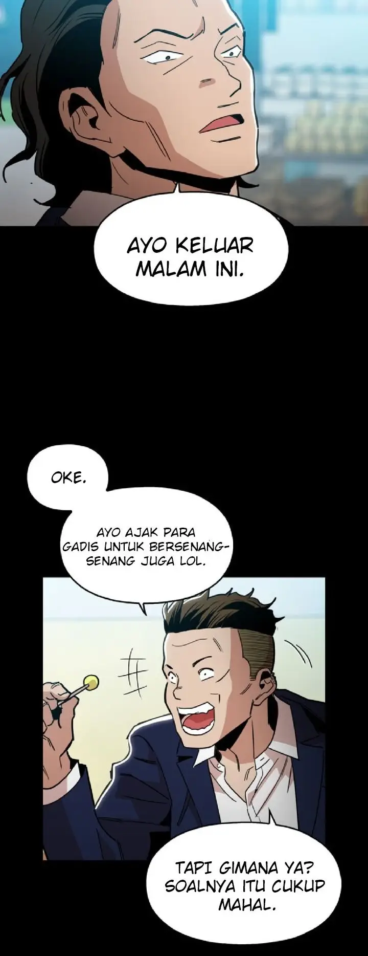 image-komik-age-of-barbarism-chapter-17-18/42