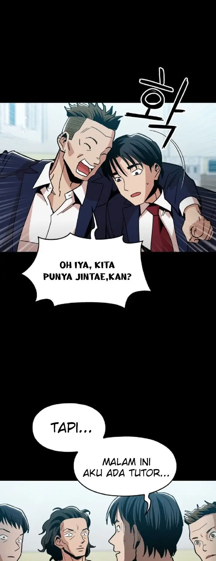 image-komik-age-of-barbarism-chapter-17-19/42