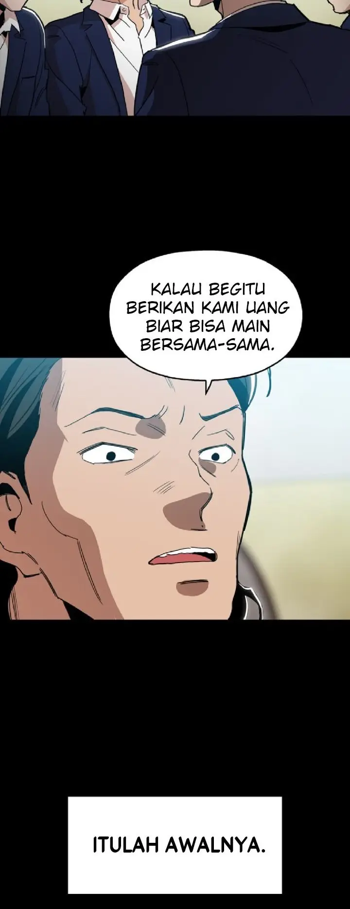 image-komik-age-of-barbarism-chapter-17-20/42