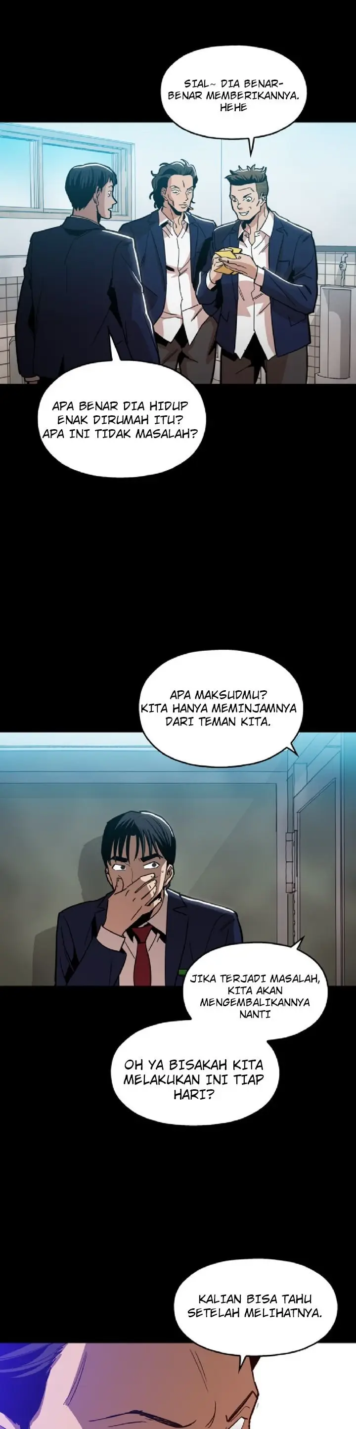 image-komik-age-of-barbarism-chapter-17-21/42
