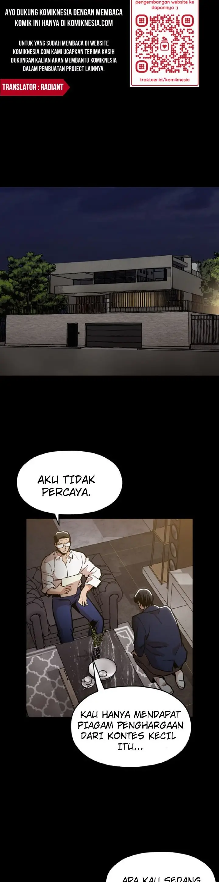 image-komik-age-of-barbarism-chapter-17-23/42