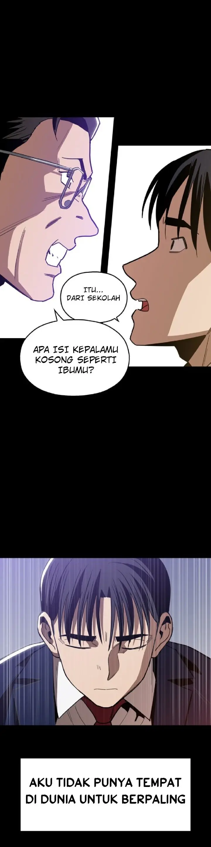 image-komik-age-of-barbarism-chapter-17-25/42