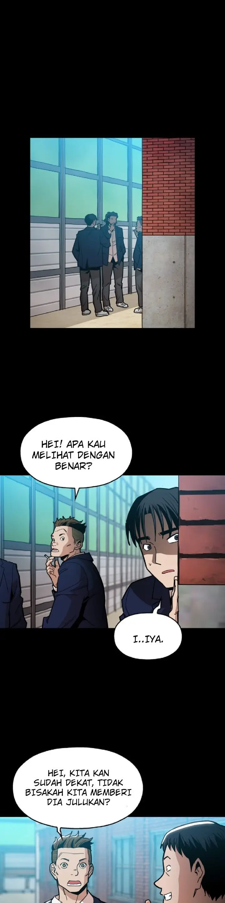 image-komik-age-of-barbarism-chapter-17-26/42