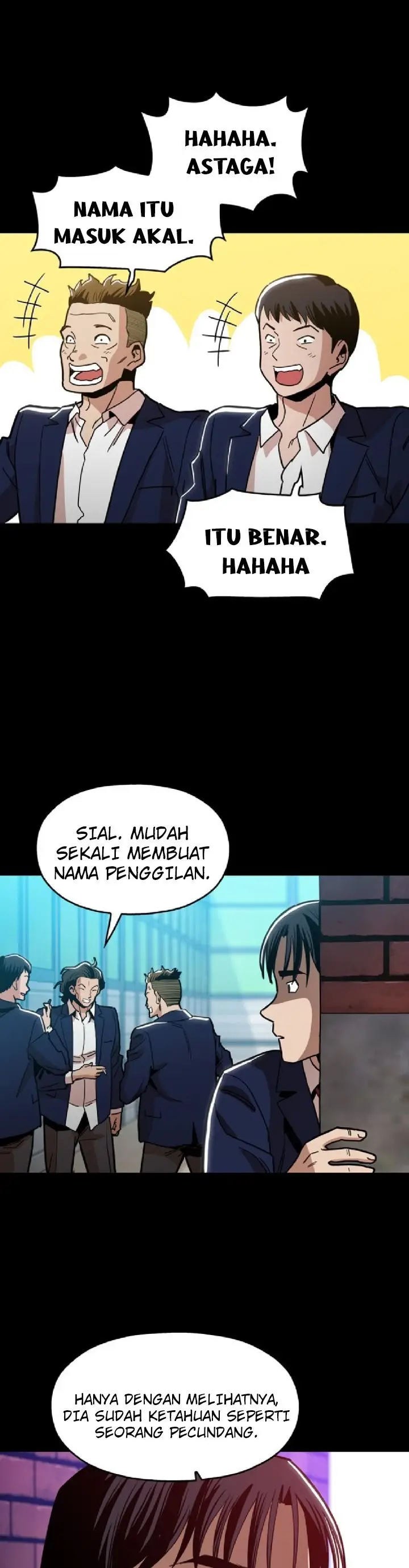 image-komik-age-of-barbarism-chapter-17-28/42